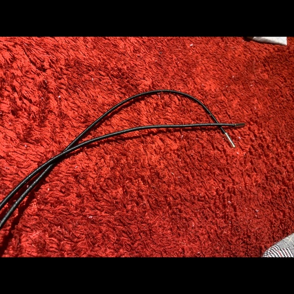 Designer pants - Picture 4 of 5